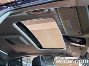 BMW 5-Series 530i Luxury Plus 2020 года из Южной Кореи