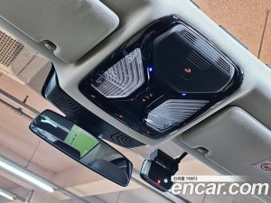 BMW 5-Series 530i Luxury Plus 2020 года из Южной Кореи