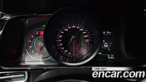 Hyundai AVANTE 1.6 2021 года из Южной Кореи