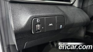 Hyundai AVANTE 1.6 2021 года из Южной Кореи