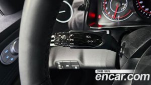 Hyundai AVANTE 1.6 2021 года из Южной Кореи