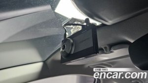 Hyundai AVANTE 1.6 2021 года из Южной Кореи