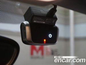 BMW X1 xDrive 20i xLine 2021 года из Южной Кореи