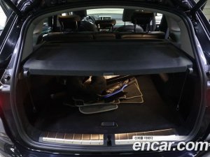 BMW X1 xDrive 20i xLine 2021 года из Южной Кореи