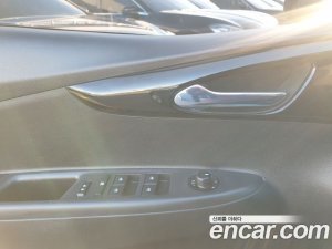 ChevroletGMDaewoo Spark Premium 2021 года из Южной Кореи