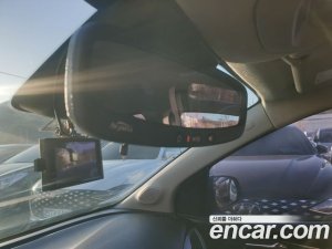 ChevroletGMDaewoo Spark Premium 2021 года из Южной Кореи