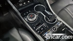 Kia K5 2.0 2020 года из Южной Кореи