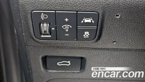 Kia K5 2.0 2020 года из Южной Кореи