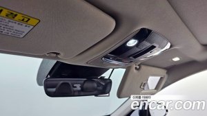 Kia K5 2.0 2020 года из Южной Кореи