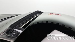 Kia K5 2.0 2020 года из Южной Кореи