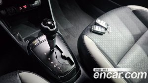 Kia morning Luxury 2020 года из Южной Кореи