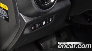 Kia morning Luxury 2020 года из Южной Кореи