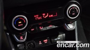 Kia morning Luxury 2020 года из Южной Кореи