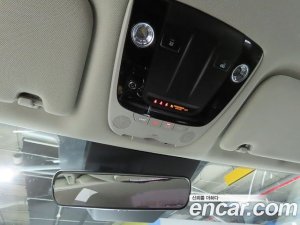 Kia K5 2.0 2020 года из Южной Кореи