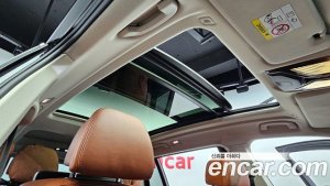 BMW X7 xDrive 30d Design Pure Excellence 6인승 2020 года из Южной Кореи
