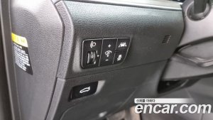 Kia K5 1.6 Turbo 2020 года из Южной Кореи