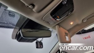 Kia K5 1.6 Turbo 2020 года из Южной Кореи