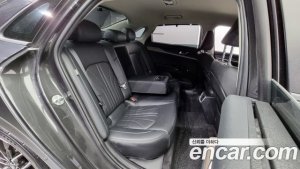 Kia K5 1.6 Turbo 2020 года из Южной Кореи