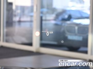 BMW 5-Series 520d Luxury Plus 2020 года из Южной Кореи
