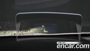 Kia Seltos Бензин 1.6 Turbo 4WD 2020 года из Южной Кореи