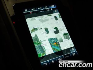 Lamborghini Huracan EVO 5.2 SPYDER 2020 года из Южной Кореи