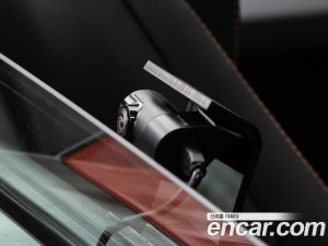 Lamborghini Huracan EVO 5.2 SPYDER 2020 года из Южной Кореи