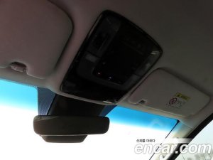 Hyundai Staria 4WD Lounge 9-Seater 2022 года из Южной Кореи