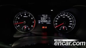 Kia K3 Prestige 2021 года из Южной Кореи