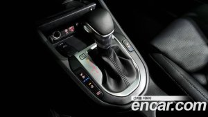 Kia K3 Prestige 2021 года из Южной Кореи