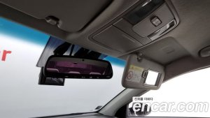 Kia K3 Prestige 2021 года из Южной Кореи