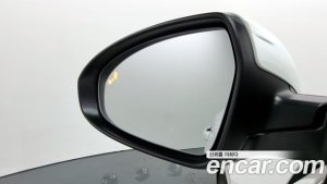 Kia K3 Prestige 2021 года из Южной Кореи