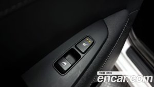 Kia K3 Prestige 2021 года из Южной Кореи