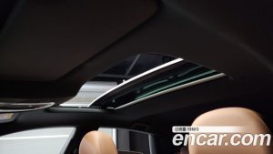 Audi A5 45 TFSI 4WD Premium Sportback 2020 года из Южной Кореи