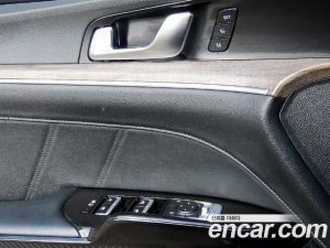 Kia K5 2.0 2020 года из Южной Кореи