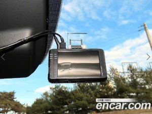 Kia K5 2.0 2020 года из Южной Кореи