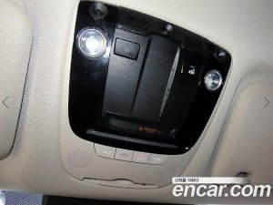 Kia K5 2.0 2020 года из Южной Кореи
