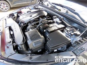 Kia K5 2.0 2020 года из Южной Кореи