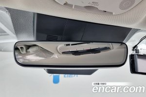 Kia K5 2.0 2020 года из Южной Кореи