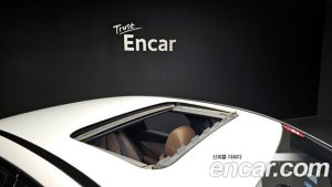 Mercedes-Benz E-Class E250 Avantgarde 2020 года из Южной Кореи