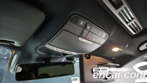 Mercedes-Benz E-Class E250 Avantgarde 2020 года из Южной Кореи