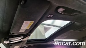 BMW 7-Series 745Le i퍼포먼스 Design Pure Excellence 2020 года из Южной Кореи