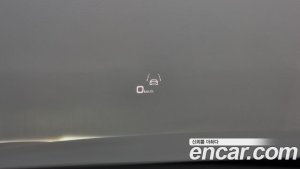 Audi A6 45 TDI 4WD Premium 2021 года из Южной Кореи