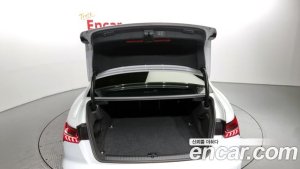 Audi A6 45 TDI 4WD Premium 2021 года из Южной Кореи