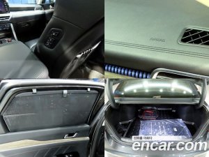 Kia K5 1.6 Turbo 2020 года из Южной Кореи