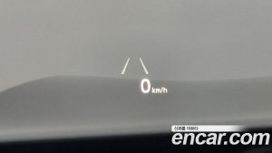 Kia Seltos Бензин 1.6 Turbo 4WD 2022 года из Южной Кореи