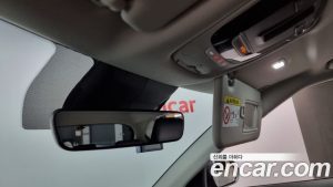 Kia Seltos Бензин 1.6 Turbo 4WD 2022 года из Южной Кореи