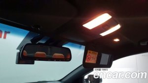 Kia K3 1.6 2022 года из Южной Кореи