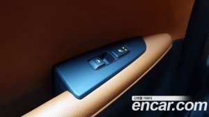 Kia K3 1.6 2022 года из Южной Кореи