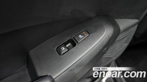 Kia Seltos Бензин 1.6 Turbo 2WD 2020 года из Южной Кореи