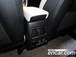 Renault-KoreaSamsung Captur 1.3 TCe Edition Paris 2020 года из Южной Кореи